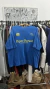 Remera Zara