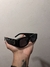 Gafas Palm Angels - tienda online
