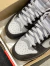 Nike Dunk Snakeskin - killashoping