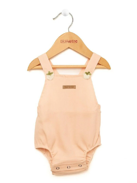 BOMBACHUDO BRETEL TUSOR FRUTILLAS CROCHET (1158RN)