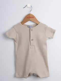 ENTERITO CARTERITA MORLEY (8212AN)