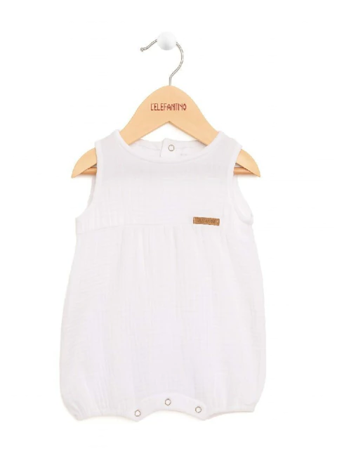 BOMBACHUDO MILO COTTON