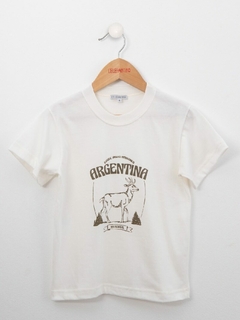 REMERA HUEMUL (8117CR)