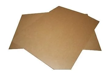 Papel Misionero 72x120 cm 200grs