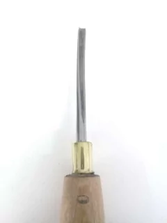 Gubia Stassen escolar serie 2600 - comprar online