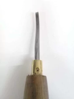 Gubia Stassen escolar serie 2600 en internet