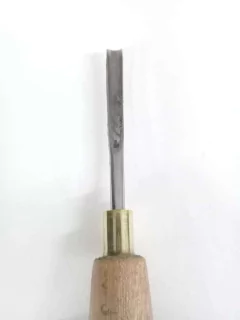 Gubia Stassen escolar serie 2600 - tienda online