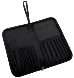Porta Pinceles estuche grande y chico - comprar online