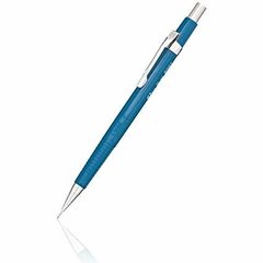 Portaminas Pentel Profesional P200 en internet