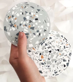 EcoCryl Resina al agua de Novarchem x 700grs 2 componentes en internet