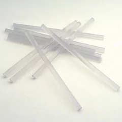 Barra de silicona GRANDE SUPRABOND para pistola encoladora grande - comprar online