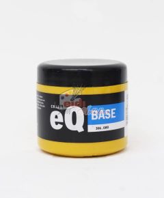 Base Acrilica EQARTE Oro - comprar online