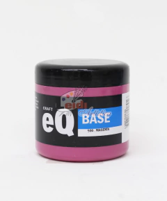 Base Acrilica EQARTE Magenta - comprar online