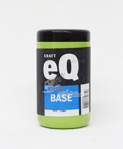 Base Acrilica EQARTE Lima - comprar online
