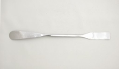 Esteca de Acero STASSEN serie 100