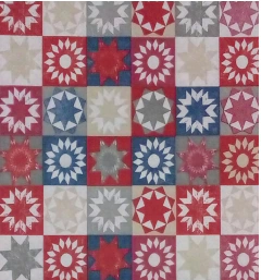 Servilleta Decoupage CN112