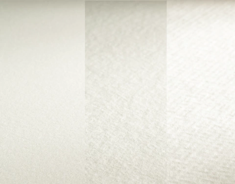 Papel Hahnemuhle Harmony 50x65 grano fino