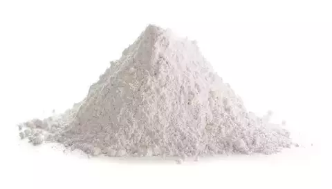 YESO PARIS ARTÍSTICO PARA ESCULTURA x 1kg - comprar online