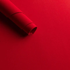 Goma Eva PAX 45x60 colores varios en internet