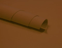 Goma Eva PAX 45x60 colores varios - tienda online