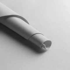 Goma Eva PAX 45x60 colores varios