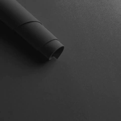 Imagen de Goma Eva PAX 45x60 colores varios