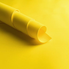 Goma Eva PAX 45x60 colores varios - comprar online