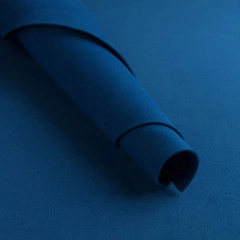 Goma Eva PAX 45x60 colores varios - Artística Leidi