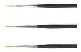 Pincel Casan S. 469 Liner Sintetico - comprar online
