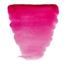 Acuarela Van Gogh 10cc Rosa Quinacridona 366 - comprar online