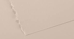 Papel Canson Edition 76x112 250grs