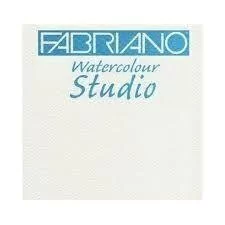 Papel FABRIANO WATERCOLORS 75x105 en internet