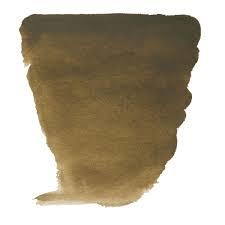 Acuarela Van Gogh 10cc Tierra Sombra Natural 408 - comprar online
