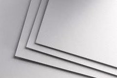 Papel FABRIANO 4 para dibujo Rugoso de 160grs