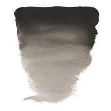 Acuarela Van Gogh 10cc Negro Marfil 701 - comprar online