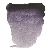 Acuarela Van Gogh 10cc Crepusculo Violeta 560 - comprar online