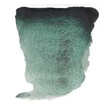 Acuarela Van Gogh 10cc Crepusculo Verde 630 - comprar online