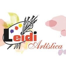 VOUCHER ORDEN DE COMPRA por $2500