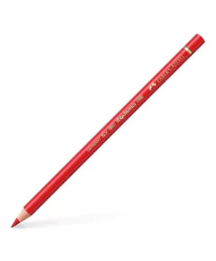 Lápices Polychromos Faber-Castell SUELTOS - comprar online