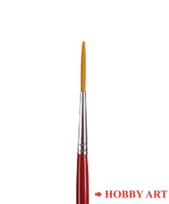 Pincel Hobby ART S.9746 Liner Sintetico