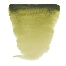 Acuarela Van Gogh 10cc Verde Oliva 620 - comprar online