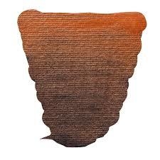 Acuarela Van Gogh 10cc Cobre 805 - comprar online