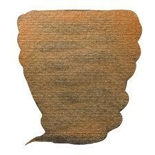 Acuarela Van Gogh 10cc Bronce 811 - comprar online