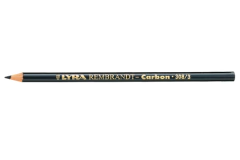 Lapiz de Carbon LYRA REMBRANDT