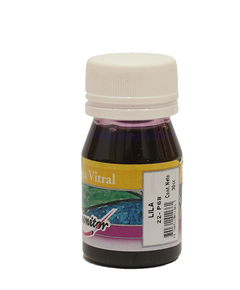 Laca Vitral Monitor Lila - comprar online