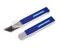 Minas Plantec 0.5mm