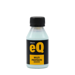 Adhesivo Multiproposito EQ ARTE - comprar online