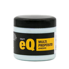 Adhesivo Multiproposito EQ ARTE en internet