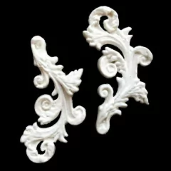 Molduras decorativas - MYE varias - Artística Leidi