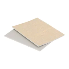 Plancha de Linoleo 15x20cm 3,2mm